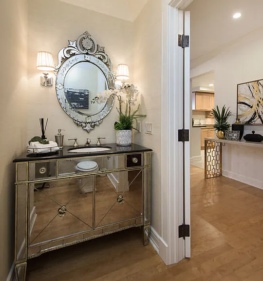 411 N Oakhurst Dr #305 — Photo 13