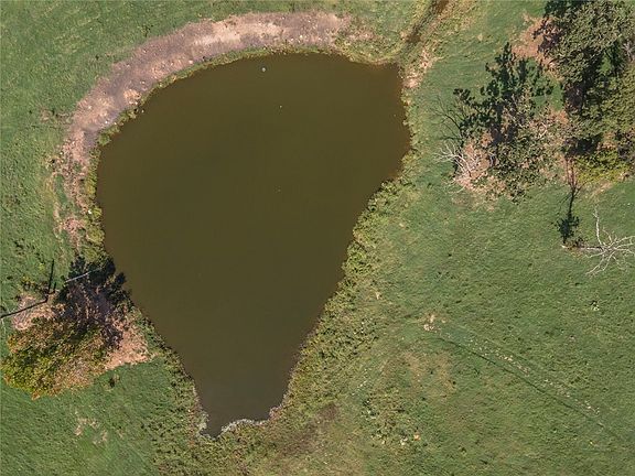 3rd image of 80.73 Ac Hwy #62