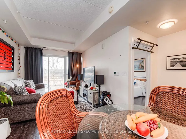 155 Saint Leger St #103 — Photo 16