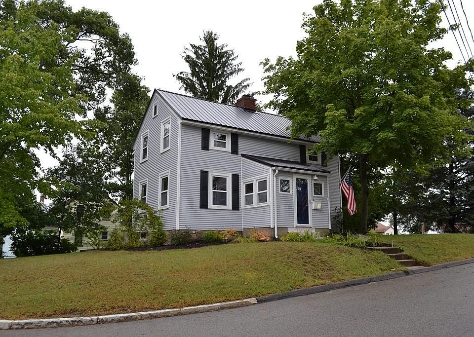 1st image of 39 Rockhill St