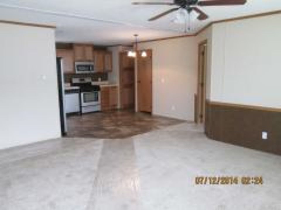 1st image of 5758 Peachstone Pl