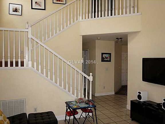 3rd image of 420 Europa Way
