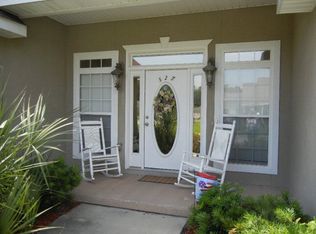127 Liberty Sq, Brunswick, GA 31525