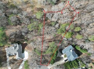 2905 Burgundy Dr LOT 46, Cumming, GA 30041