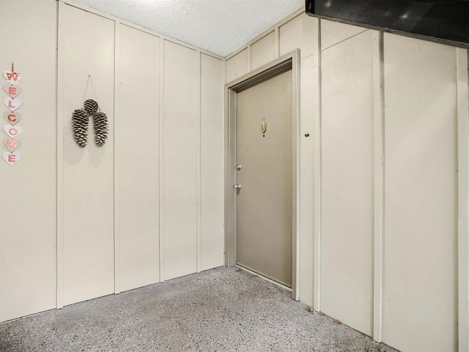 Gem Lane Village 12520 SW Gem Ln Beaverton OR Zillow