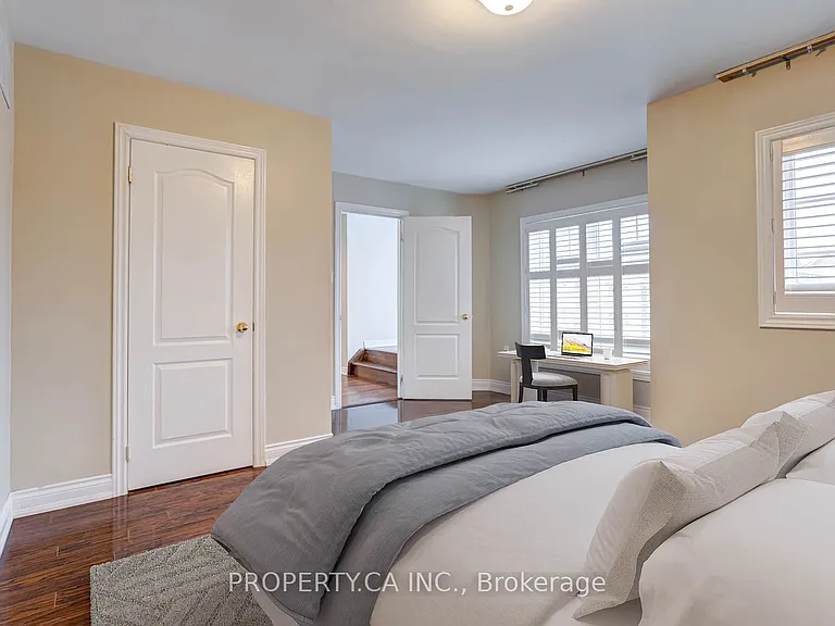 23 Panorama Way — Photo 14