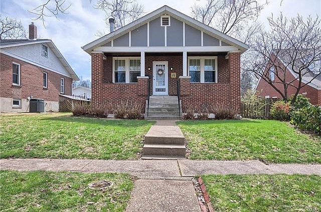 1st image of 812 Brownell Ave
