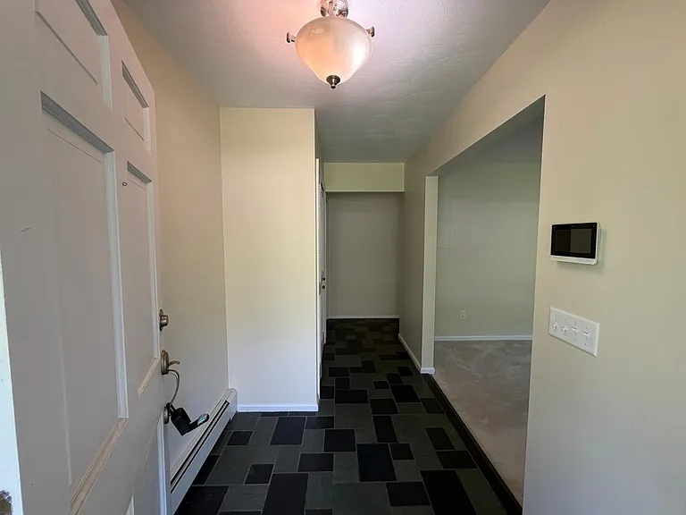 4842 Larkhaven Dr — Photo 4