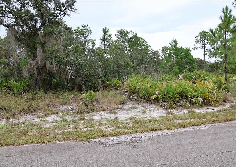 2nd image of 3335 GERBER AVENUE LOT 18