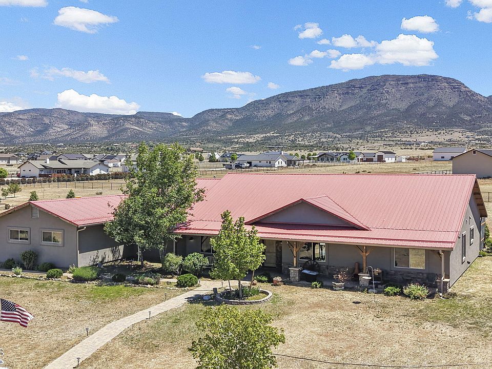 1st image of 12675 E Canter Dr