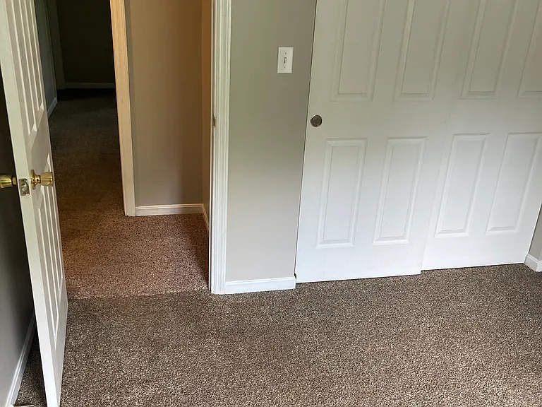 6322 E Miami River Rd #1 — Photo 7
