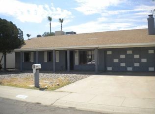3621 W Altadena Ave, Phoenix, AZ 85029