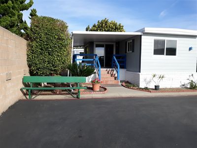 1506 Oak Dr SPACE 1A, Vista, CA, 92084