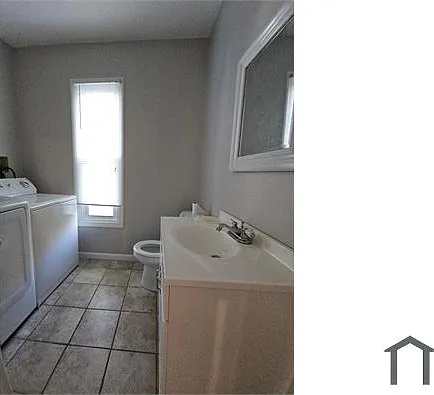 114 Hempstead St — Photo 10