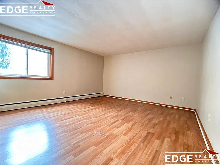 20 Jacqueline Rd #B — Photo 5