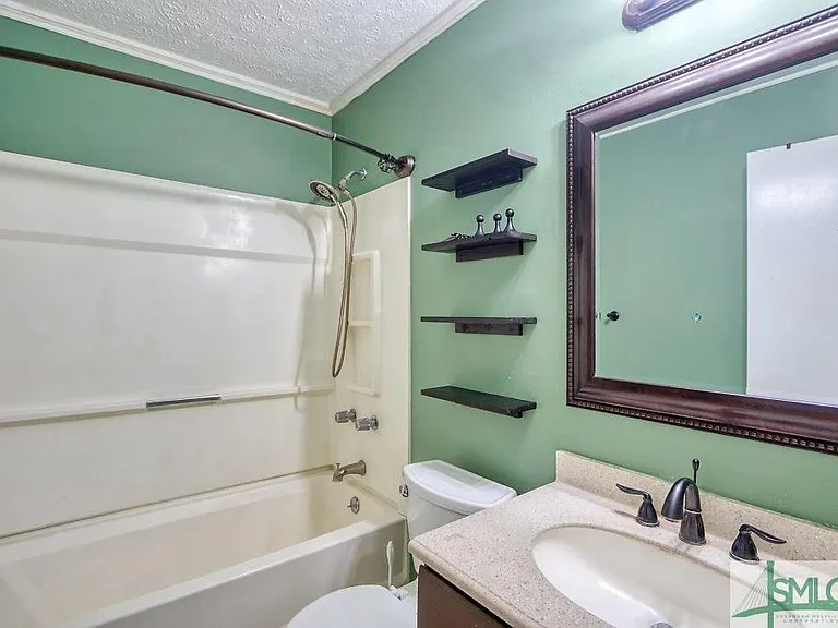 49 Bald Eagle Dr — Photo 12