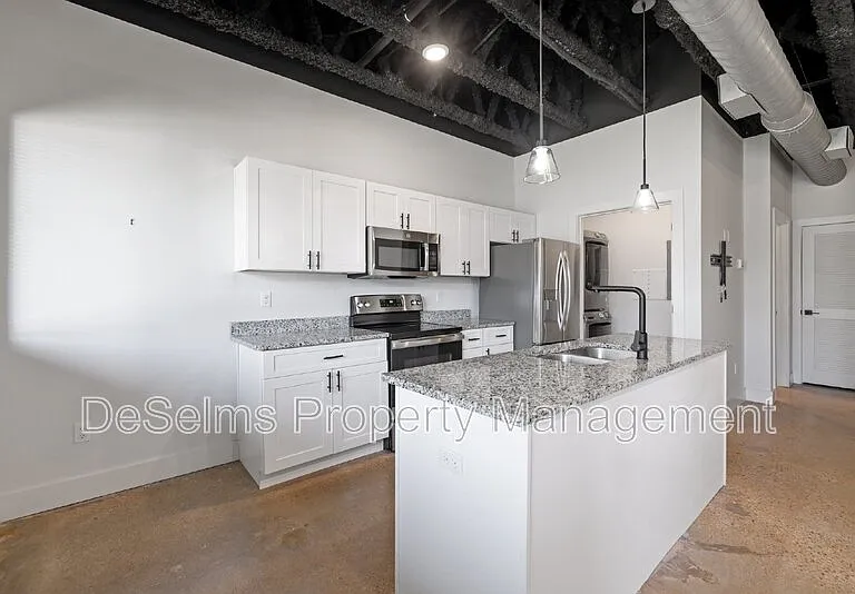 295 Plus Park Blvd #116 — Photo 5