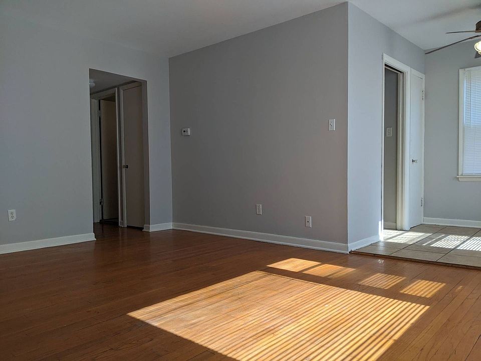 Burleigh 7300 7300 W Burleigh St Milwaukee WI Zillow