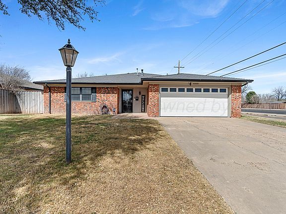 4th image of 6000 Gainsborough Rd