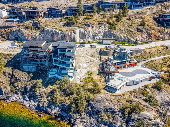 1791 Lakestone Dr, Lake Country, BC V4V 2T4