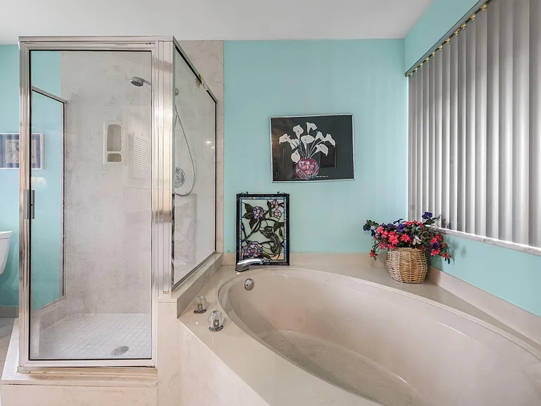 664 Forsyth St #6 — Photo 22