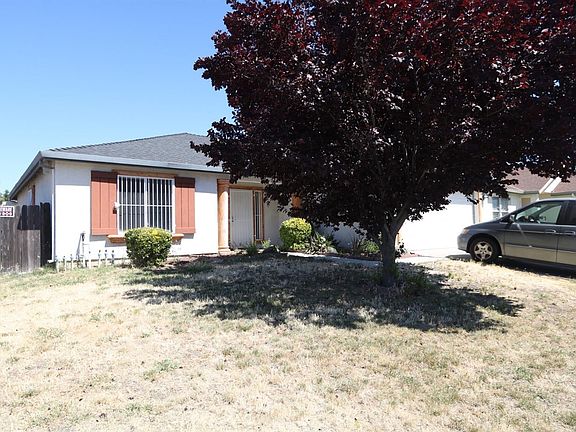 2nd image of 7541 Branchwood Way