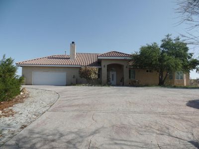 4229 Palmdale Hills Dr, Palmdale, CA, 93552