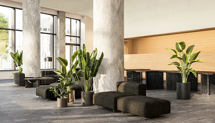 Rented by Brookfield (Funnel) | media 18