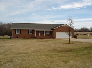 123 Webb Rd, Shelby, NC 28152
