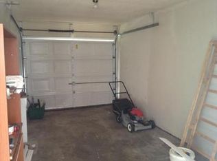 702 Terrance Ct UNIT F, Fort Walton Beach, FL 32547