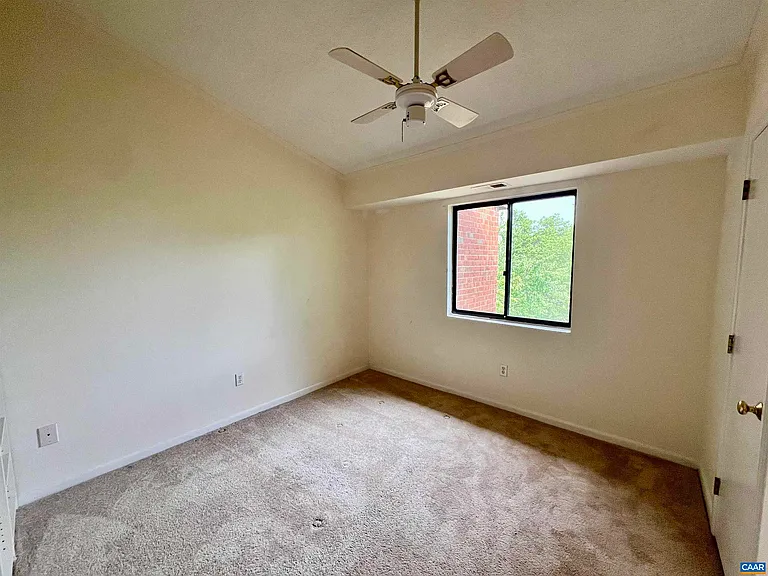 116 Turtle Creek Rd #111 — Photo 13