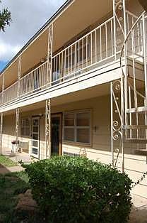 3rd image of 5016 Kenosha Ave APT 8