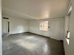 1611 E Mitchell St #1611, Tucson, AZ 85719