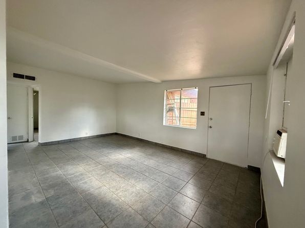 1611 E Mitchell St #1611