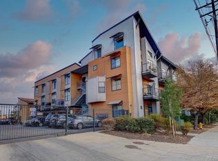 3149 Blake St APT 211, Denver, CO 80205