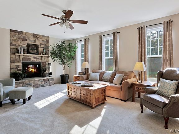 2nd image of 2133 Turner Mountain Place Gln