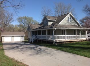 3415 N 80th St, Omaha, NE 68134