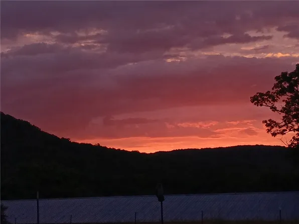 9250 County Road 905, Alpena, AR 72611