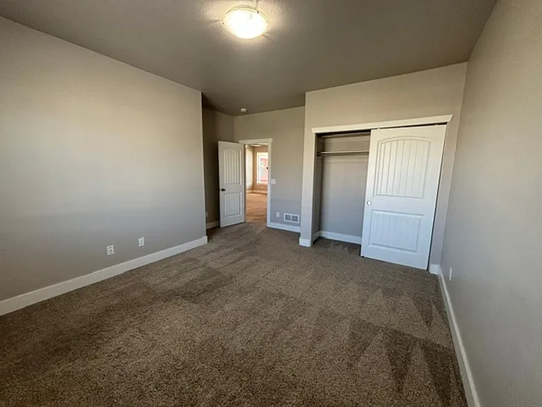 1333 Alyssa Way — Photo 11