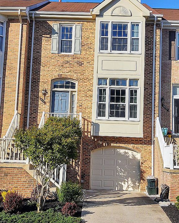 1st image of 14516 Oakmere Dr
