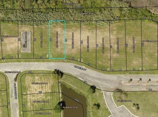 LOT 93 Cravens St, Georgetown, SC 29440