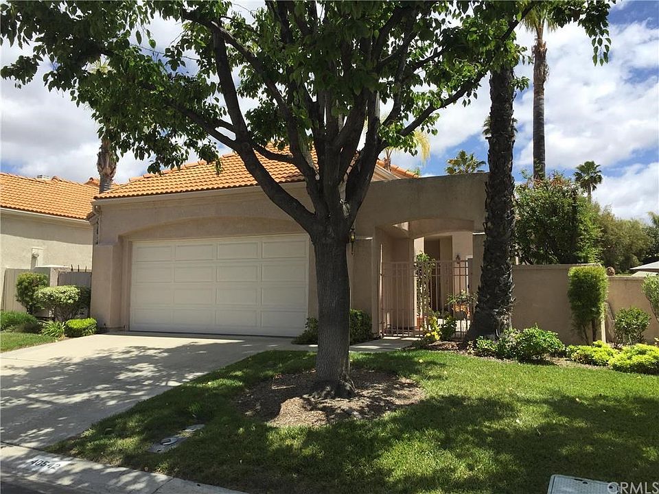 1st image of 40542 Corte Lucia