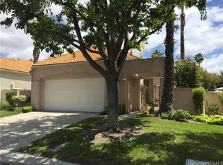 40542 Corte Lucia, Murrieta, CA 92562