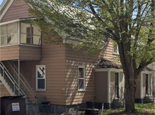 17 Kennebec St, Waterville, ME 04901