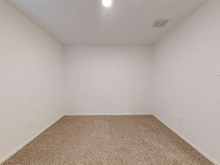 12358 Morning Vista Dr — Photo 28