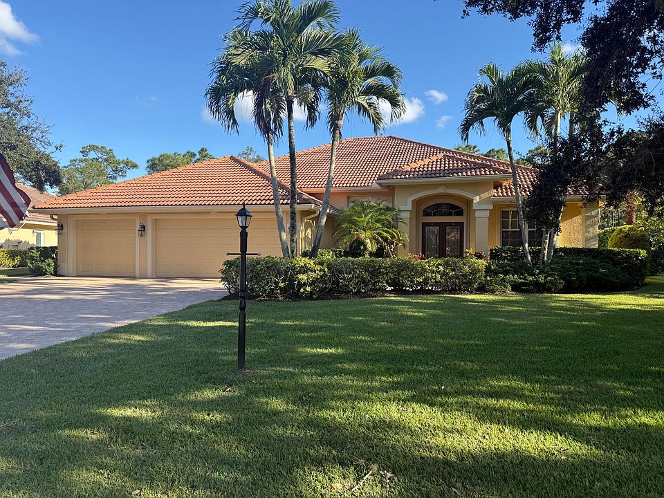 2nd image of 2688 SW Windship Way