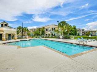 5673 Star Rush Dr UNIT 208-1, Melbourne, FL 32940