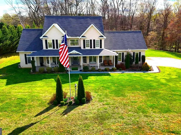383 Connelly Rd, Rising Sun, MD 21911