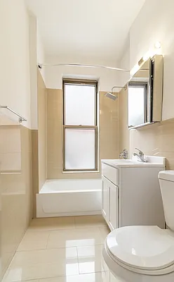 Rented by Bold New York | media 5