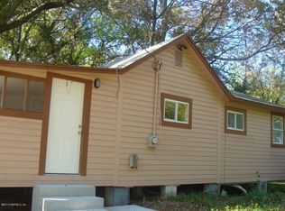 8526 Plainfield Ave, Jacksonville, FL 32244